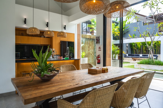 garden design ideas