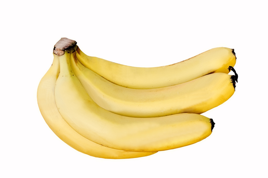 Best Banana Varieties for Home Gardens