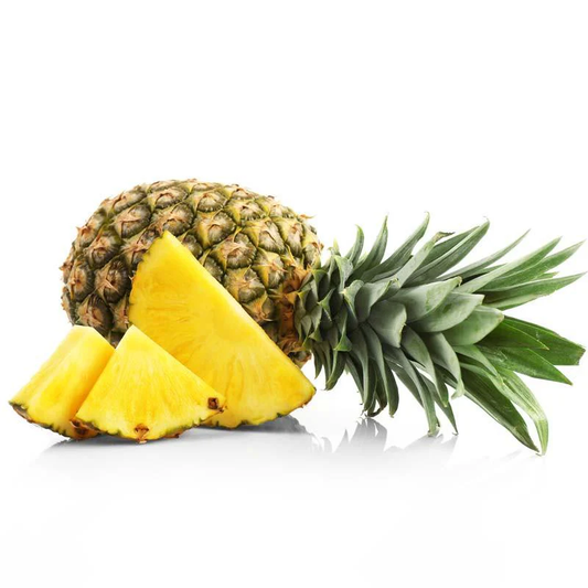 Unlocking the Secrets of Elite Gold Pineapple: 15 Questions for Optimal Growth!